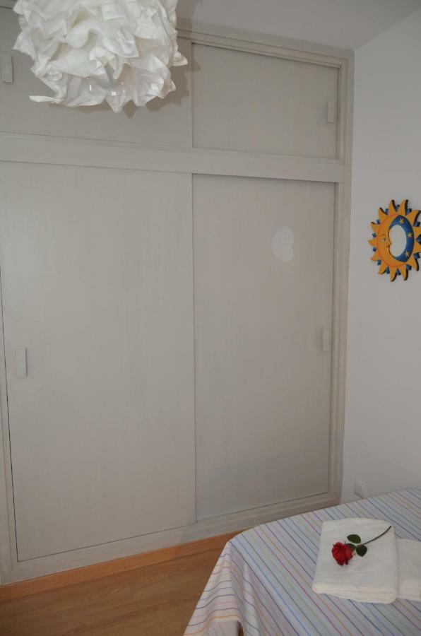 Appartement Sevilla-triana Séville